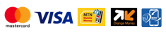 Zitopay